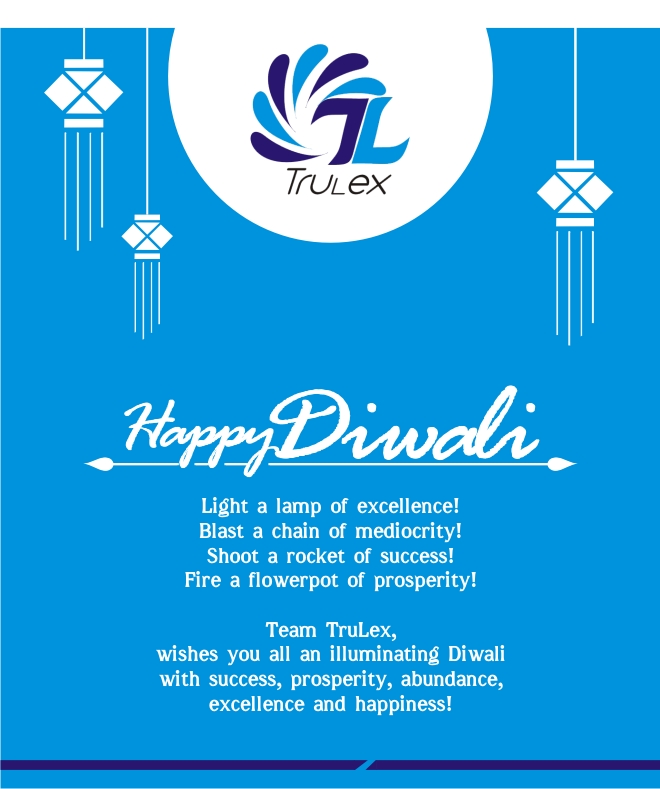 diwali